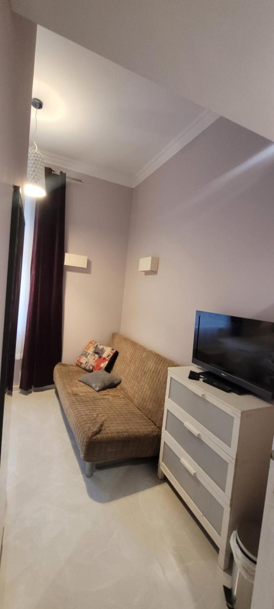 Apartamenty Sopot Centrum Zimmer foto